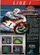 Grand Prix Master.jpg